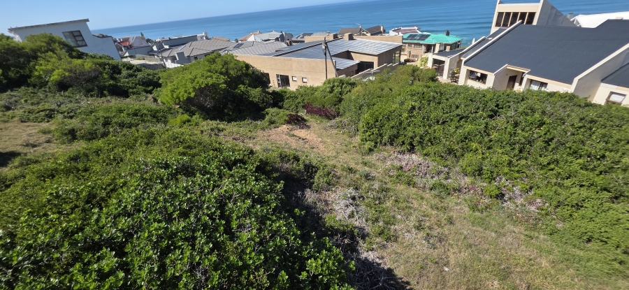 0 Bedroom Property for Sale in Dana Bay Western Cape